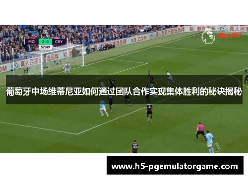 葡萄牙中场维蒂尼亚如何通过团队合作实现集体胜利的秘诀揭秘