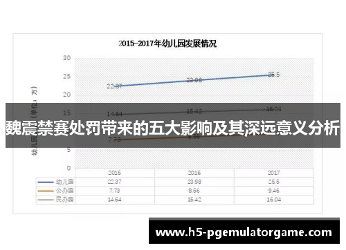 魏震禁赛处罚带来的五大影响及其深远意义分析